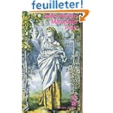 Détails sur le produit