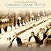 Chicago's Grand Hotels 2009 Calendar (Calendars of America) (Calendars of America) (Calendars of America)