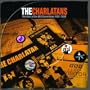 Best Of The BBC Recordings 1999-2006