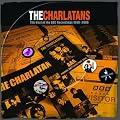 The Best Of The BBC Sessions 1999 - 2006