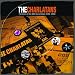 Charlatans Uk-B.O. The BBC Recordings 1999-2006