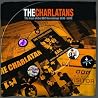 Image of album by The Charlatans UK