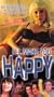 I'll Make You Happy