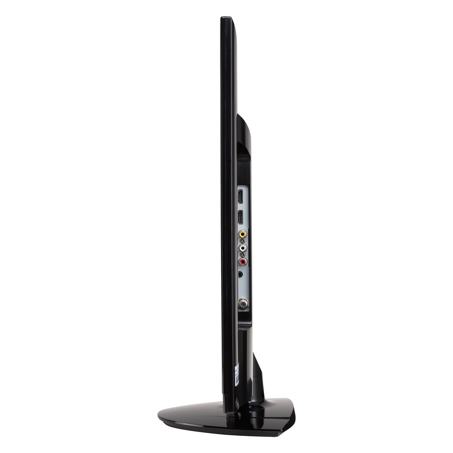 VIZIO M261VP 26Inch 1080p LED LCD HDTV ???