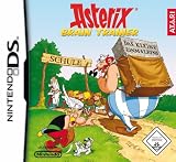 Produkt-Bild: Asterix Brain Trainer