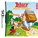 Asterix Brain Trainer