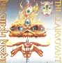 The Clairvoyant/Infinite Dreams