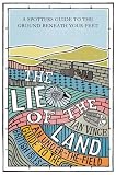 The Lie of the Land: An under-the-field guide to Great Britain