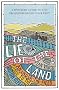 The Lie of the Land: An under-the-field guide to Great Britain