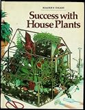Success With Houseplants
