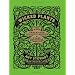 Study Herbalism and Magical Herbalism