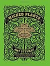 Wicked Plants