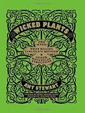 Wicked Plants