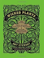 Wicked Plants