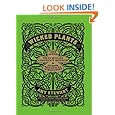 Wicked Plants: The Weed That Killed Lincoln's Mother and Other Botanical Atrocities