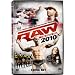WWE: Raw - The Best of 2010