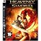 Les jeux qui en jettent sur PS3