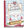 Almost Homemade Cookbook (Gooseberry Patch)