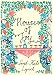 Books : HOUSE OF JOY