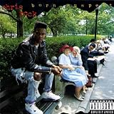 Born Suspect [Explicit]