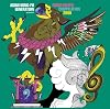 ASIAN KUNG-FU GENERATION presents NANO-MUGEN COMPILATION 2009(�������������)