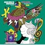ASIAN KUNG-FU GENERATION presents NANO-MUGEN COMPILATION 2009
