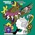 ASIAN KUNG-FU GENERATION presents NANO-MUGEN COMPILATION 2009(初回生産限定盤)