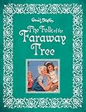 The folk of the faraway tree