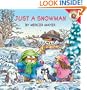 Little Critter: Just a Snowman