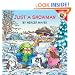 Little Critter: Just a Snowman
