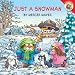 Little Critter: Just a Snowman (Little Critter)