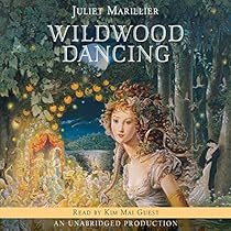 [D.o.w.n.l.o.a.d] Wildwood Dancing [T.X.T]