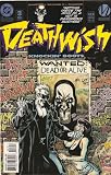 Deathwish #3