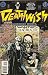 Book Deathwish #3