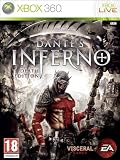 Dante's Inferno - Death Edition (Uncut) [PEGI] - 