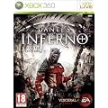 Dante's Inferno - Death Edition (uncut) [PEGI]