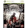 Dante's Inferno - Death Edition (Uncut) [PEGI]