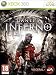 Dante's Inferno - Death Edition (uncut) [PEGI]