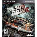 PS3 / Xbox 360 Game