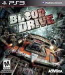 Death Drive