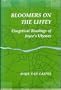 Bloomers on the Liffey: Eisegetical Readings of Joyce's Ulysses