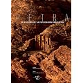 P�tra : Splendeurs de la civilisation nabat�enne