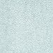 Avanti Linens Hand Soft & Absorbent Cotton Towel, Mineral