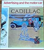 Advertising and the motor-car