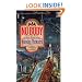 No Body (Jenny Cain Mysteries, No. 3)