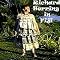 Richard Herring in Fiji