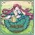 TV�A�j���u���[�[�����C�f���E�g���C�����g�v�L�����N�^�[�h���}CD Vol.3