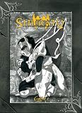 Revue 9Eme Dimension  / Shurato, vol. 1 - Edition Collector