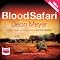 Blood Safari