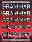 Nelson grammar